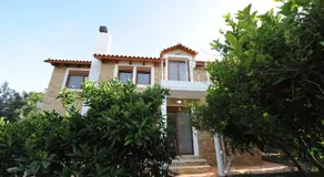 Villa Kaloudis - Image 4