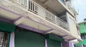 Kurseong Cottage Homestay- Home away from home - Image 5