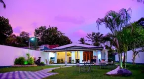 Slnco Villa - Image 2
