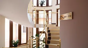 Hotel Villa Majur - Image 4