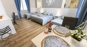 Camere Amely - Image 2