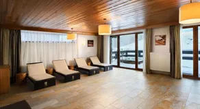 Chalets Jasná Collection Centrum - Image 4