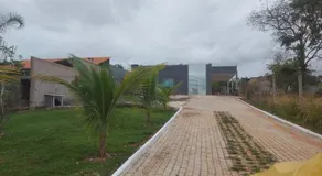 Casa de alto padrao na beira do lago Corumba IV - Image 5