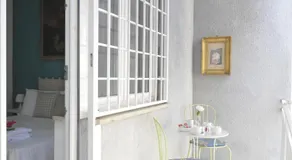 Sweet Home Parioli - Image 4