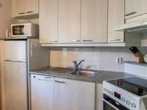 Holiday Home Jeskatti by Interhome - Image 3
