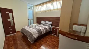 Gran Hotel Real - Image 3