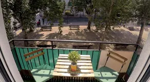 Apartamento Valtour Valladolid - Image 4