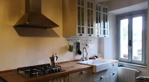 il Borgo - Image 3