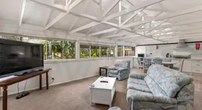 Bon Villas B&B Bonville - Adults Only, Pet Friendly Accommodation - Image 3