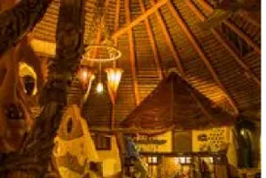 Chui Lodge - Image 3