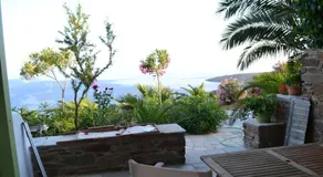 Villa Ioanna Tinos - Image 3