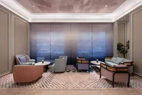 Mercure Shenyang Qingnian street - Image 3