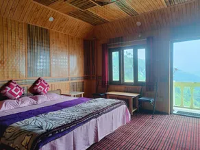 JEET Home Stay - Image 2