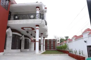 Vehra Shagana Da (Entire Villa) - Image 4