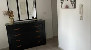 Au petit bonheur - Image 3