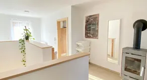 Ferienwohnung Beatrix - Image 5