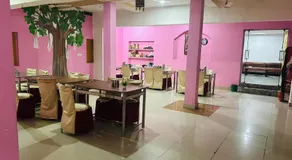 Hotel Maurya Vihar Bodhgaya - Image 2