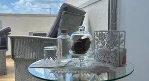 B&B Casa CamiLory - Image 4