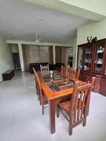 Small Dbl Room @ Lakeside Lush Nature's Nook - Image 3