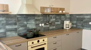 Ntiniakos House - Image 3