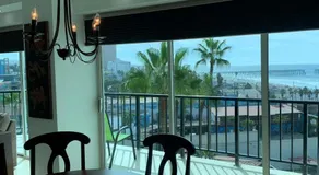 Rosarito Inn - Image 5