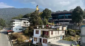 Hangkhim Homestay - Image 3