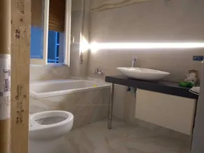 PALAZZO NOVECENTO WELLNESS B&b - Image 2