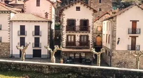 Albergue Armaia Artepea - Image 3