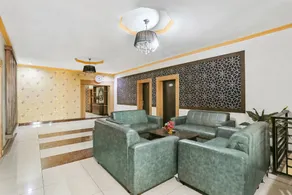 Collection O 93163 Hotel Grand Kartika - Image 5