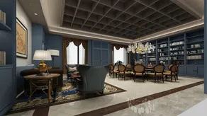 Holiday Inn Express Liaocheng Chiping by IHG - Image 4