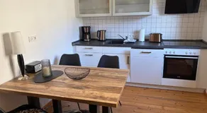 Ferienwohnung Auszeit - Image 4