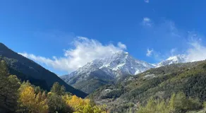 Hideaway Apartments - Ski Sauze d'Oulx and the Via Lattea - Image 3