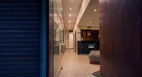 Super Collection O Phoolbagh Near DD Mall - Image 5