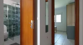 Olive Tree Villa - Image 3