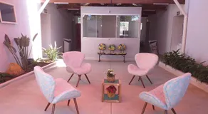 HOTEL CASABLANCA - Image 3