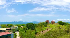 Nhà nghỉ Tâm Cường - Image 3