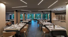 Parkhotel Fedora - Image 5
