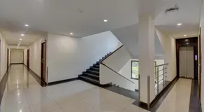 Hotel Dreamland - Image 4