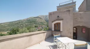 Il Casale del Golfo - Image 4