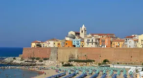 Dimora Saracena - Image 4