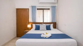 Sunlight Stay at Goa - Image 2