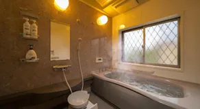 Itoshima City - House - Vacation STAY 21545 - Image 2