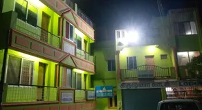 SRI KRISHNA LODGE - Image 3
