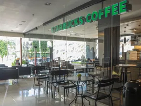 d'primahotel WTC Mangga Dua - Image 3