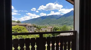 B&B Il Germoglio - Image 4