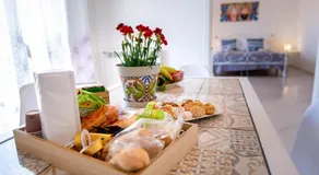 Bianca Casa - Image 3