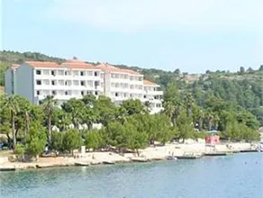 Arkada Hotel - Image 3