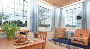 1 Bed in Spalding oc-75073 - Image 3