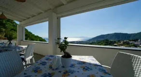 Relais Villa Ettore - Image 4