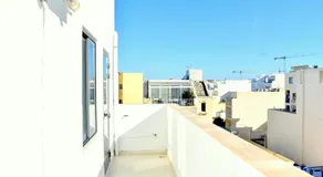Seaside Serenity Retreat - Image 3